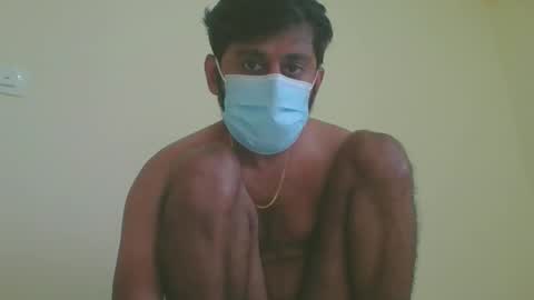 SHYAM online show from April 2026 11:00:01 AM