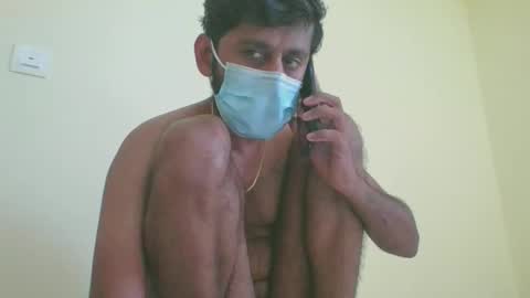 SHYAM online show from April 2026 09:31:01 AM