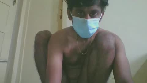 Snapshot of shyamsundr619 chatting on June 2026 03:30:02 AM SHYAM online show from June 2026 03:30:02 AM