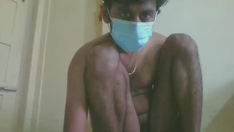 Snapshot of shyamsundr619 chatting on June 2026 06:26:02 AM SHYAM online show from June 2026 06:26:02 AM