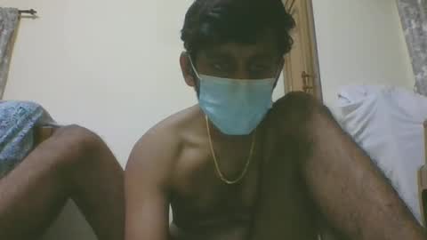 Snapshot of shyamsundr619 chatting on June 2026 03:39:02 PM SHYAM online show from June 2026 03:39:02 PM