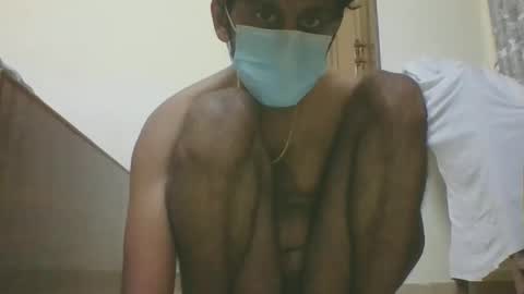 Snapshot of shyamsundr619 chatting on June 2026 03:16:02 PM SHYAM online show from June 2026 03:16:02 PM