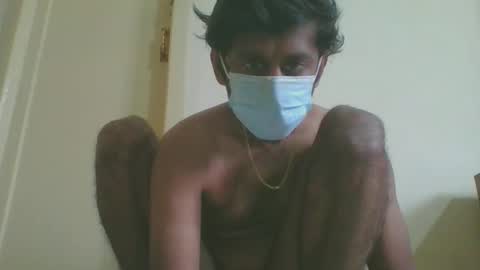 Snapshot of shyamsundr619 chatting on June 2026 04:24:01 AM SHYAM online show from June 2026 04:24:01 AM