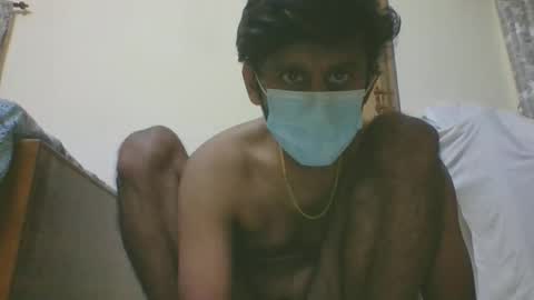 Snapshot of shyamsundr619 chatting on June 2026 04:18:01 PM SHYAM online show from June 2026 04:18:01 PM