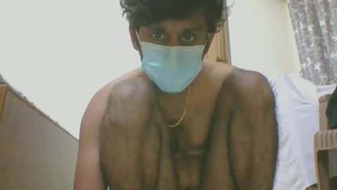 Snapshot of shyamsundr619 chatting on June 2026 04:06:01 PM SHYAM online show from June 2026 04:06:01 PM