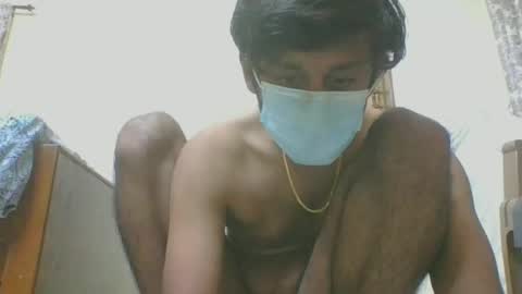 Snapshot of shyamsundr619 chatting on June 2026 04:16:02 PM SHYAM online show from June 2026 04:16:02 PM