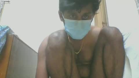 Snapshot of shyamsundr619 chatting on June 2026 04:09:02 PM SHYAM online show from June 2026 04:09:02 PM
