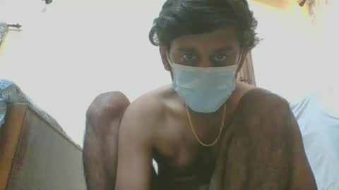Snapshot of shyamsundr619 chatting on June 2026 04:04:02 AM SHYAM online show from June 2026 04:04:02 AM