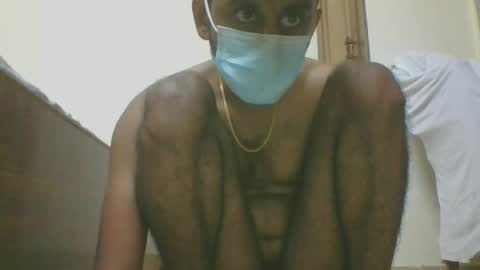 Snapshot of shyamsundr619 chatting on June 2026 03:24:02 PM SHYAM online show from June 2026 03:24:02 PM