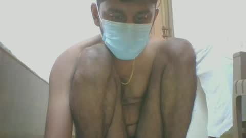 Snapshot of shyamsundr619 chatting on June 2026 04:17:01 AM SHYAM online show from June 2026 04:17:01 AM