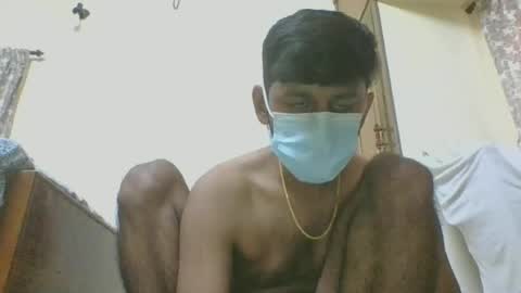 Snapshot of shyamsundr619 chatting on June 2026 11:46:02 AM SHYAM online show from June 2026 11:46:02 AM