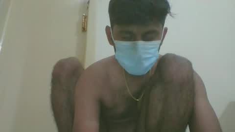 Snapshot of shyamsundr619 chatting on June 2026 01:46:01 PM SHYAM online show from June 2026 01:46:01 PM