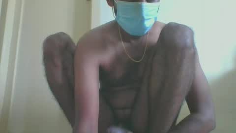 Snapshot of shyamsundr619 chatting on June 2026 03:47:02 AM SHYAM online show from June 2026 03:47:02 AM