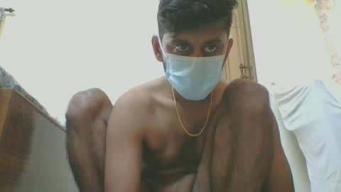 Snapshot of shyamsundr619 chatting on June 2026 04:32:02 AM SHYAM online show from June 2026 04:32:02 AM