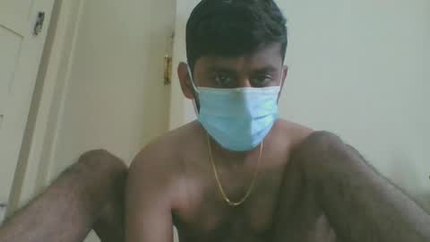 Snapshot of shyamsundr619 chatting on June 2026 03:49:01 AM SHYAM online show from June 2026 03:49:01 AM