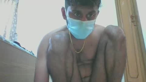 Snapshot of shyamsundr619 chatting on June 2026 09:26:01 AM SHYAM online show from June 2026 09:26:01 AM