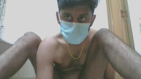Snapshot of shyamsundr619 chatting on July 2026 11:44:01 PM SHYAM online show from July 2026 11:44:01 PM