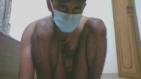 Snapshot of shyamsundr619 chatting on July 2026 02:34:01 PM SHYAM online show from July 2026 02:34:01 PM