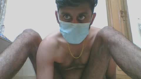 Snapshot of shyamsundr619 chatting on July 2026 06:04:01 PM SHYAM online show from July 2026 06:04:01 PM