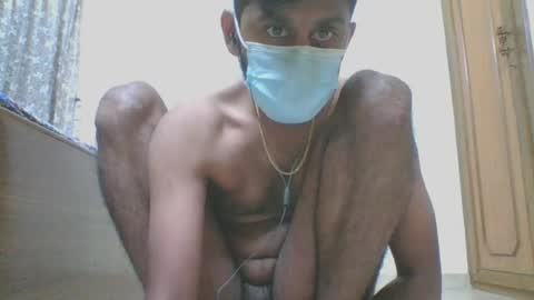 Snapshot of shyamsundr619 chatting on July 2026 04:55:01 PM SHYAM online show from July 2026 04:55:01 PM