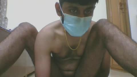 Snapshot of shyamsundr619 chatting on July 2026 03:05:02 PM SHYAM online show from July 2026 03:05:02 PM
