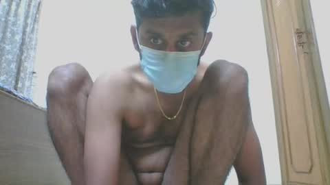 Snapshot of shyamsundr619 chatting on July 2026 03:37:02 PM SHYAM online show from July 2026 03:37:02 PM