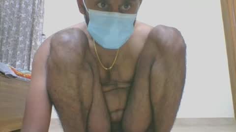 Snapshot of shyamsundr619 chatting on July 2026 03:47:01 PM SHYAM online show from July 2026 03:47:01 PM