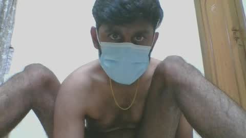 Snapshot of shyamsundr619 chatting on July 2026 04:38:02 PM SHYAM online show from July 2026 04:38:02 PM