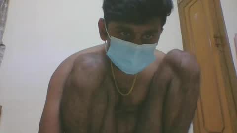 Snapshot of shyamsundr619 chatting on July 2026 05:12:02 PM SHYAM online show from July 2026 05:12:02 PM