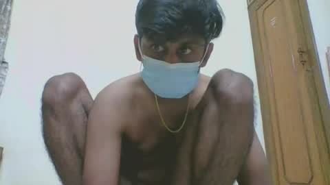 Snapshot of shyamsundr619 chatting on July 2026 06:20:01 PM SHYAM online show from July 2026 06:20:01 PM