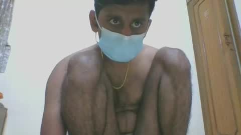 Snapshot of shyamsundr619 chatting on July 2026 02:27:01 PM SHYAM online show from July 2026 02:27:01 PM