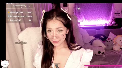 Angeline 3  independent come here when am horny... online show from January 2025 06:20:02 AM