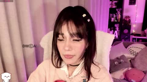 Angeline 3  independent come here when am horny... online show from September 2025 05:29:02 AM