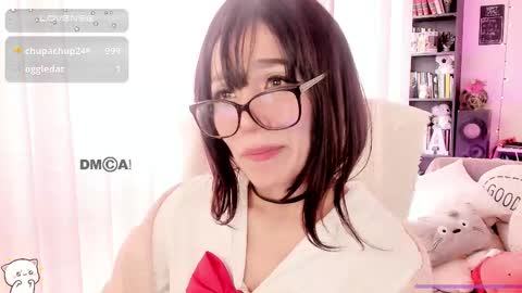 Angeline 3  independent come here when am horny... online show from September 2025 05:35:01 PM