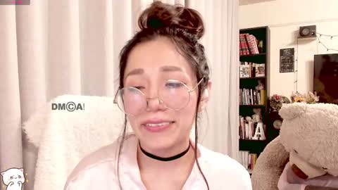 Angeline 3  independent come here when am horny... online show from October 2025 07:26:02 AM