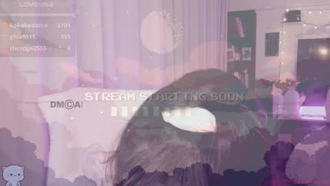 Angeline 3  independent come here when am horny... online show from October 2025 05:41:02 AM