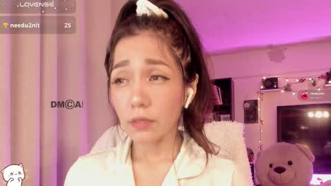 Angeline 3  independent come here when am horny... online show from November 2025 03:01:01 AM