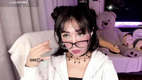 Angeline 3  independent come here when am horny... online show from April 2026 06:18:01 AM