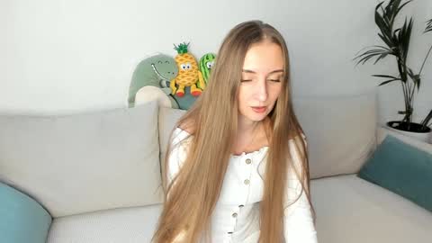 Anna online show from December 2024 06:22:02 AM