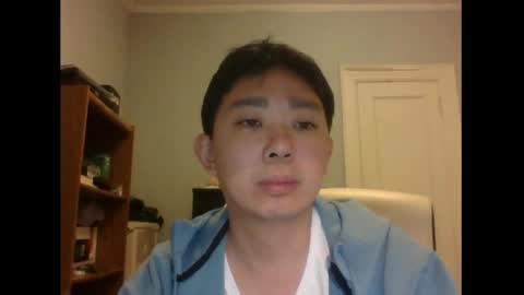 shyasianboyy online show from February 2025 12:22:02 AM