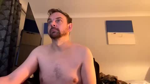 Snapshot of shyb35 chatting on January 2025 10:08:02 PM shyb35 online show from January 2025 10:08:02 PM