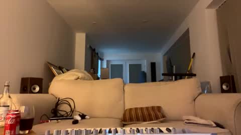 Snapshot of shyb35 chatting on January 2025 05:58:02 AM shyb35 online show from January 2025 05:58:02 AM