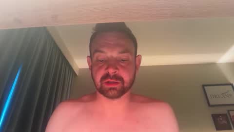 Snapshot of shyb35 chatting on September 2025 06:13:02 AM shyb35 online show from September 2025 06:13:02 AM