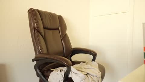 bella online show from September 2025 04:52:02 PM