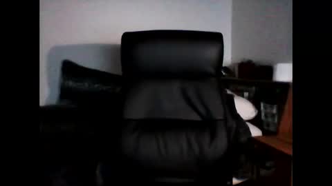 shyboyhugecum2020 online show from December 2024 04:53:02 AM