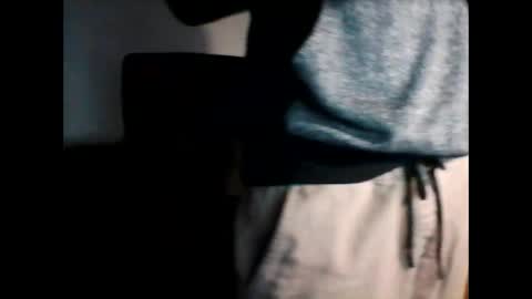 shyboyhugecum2020 online show from January 2025 04:52:02 AM