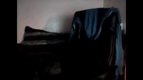 shyboyhugecum2020 online show from January 2025 04:33:01 AM