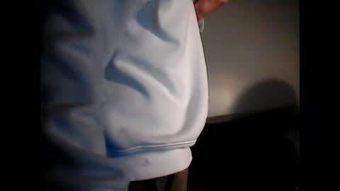 shyboyhugecum2020 online show from January 2025 04:22:02 AM