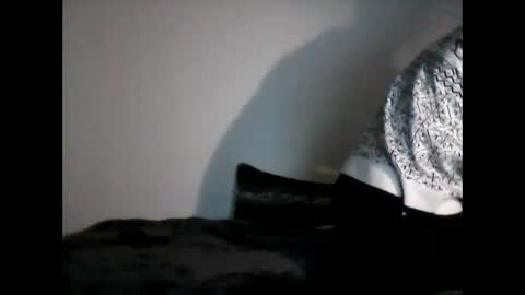 shyboyhugecum2020 online show from January 2025 03:51:01 AM