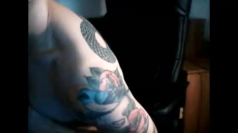 shyboyhugecum2020 online show from February 2025 03:11:02 AM